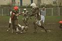Evry Daily Photo -Foot Us Junior 2010 - Les Corsaires vs Les Chevaliers 853